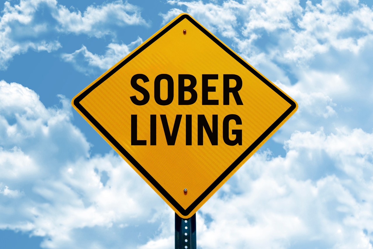 How Much Does Sober Living Cost?